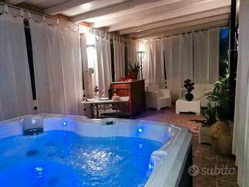 Camere a Montefalco / FalcoBianco GuestHouse