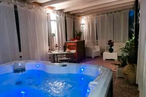 Camere a Montefalco / FalcoBianco GuestHouse