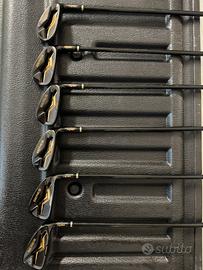 Set ferri honma “Beres forged”
