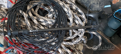 Trasduttore gwind Garmin