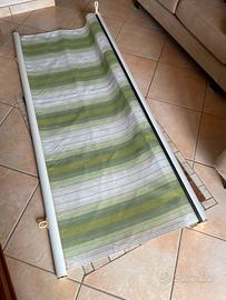 Tende da sole