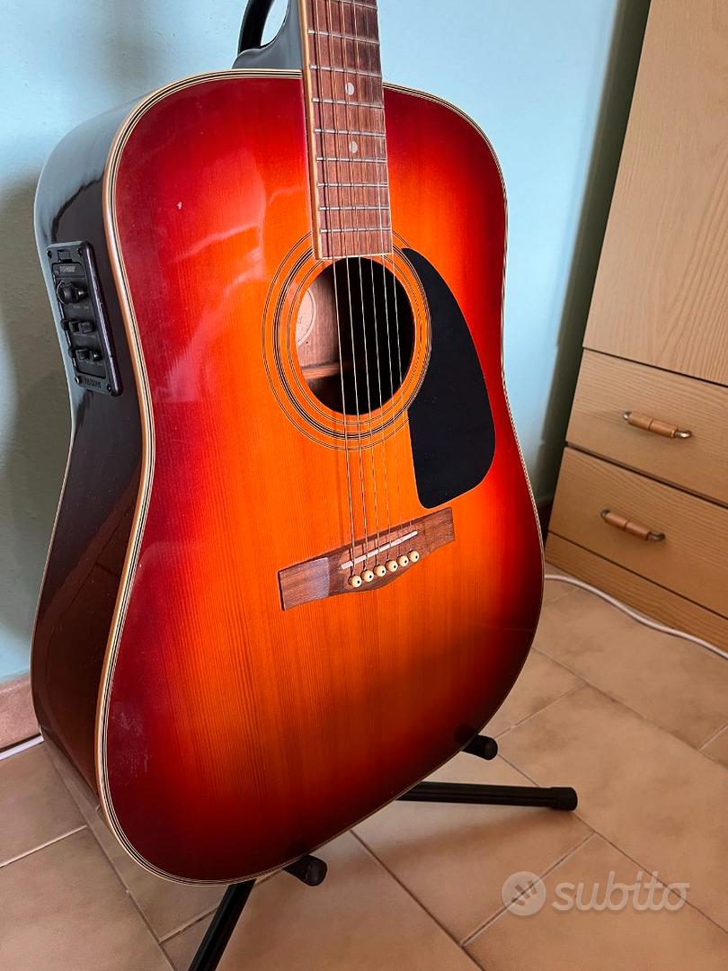 Fender dg3 deals