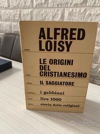 Le origini del Cristianesimo