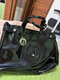 Borsa armani donna