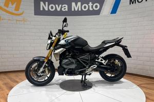 Bmw R 1250 ABS MY20
