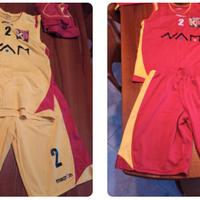 divise basket 