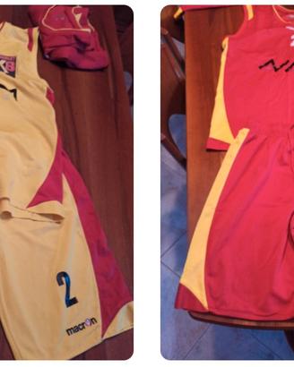 divise basket 