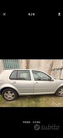 volkswagen ano 2000