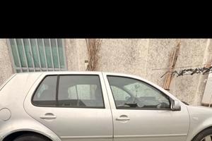 volkswagen ano 2000