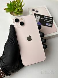 Apple iPhone 13 128GB💫
