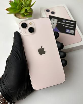 Apple iPhone 13 128GB💫