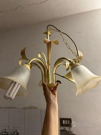 Lampadari