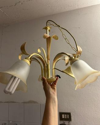 Lampadari