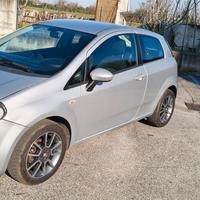 evo 2014 neopatentati