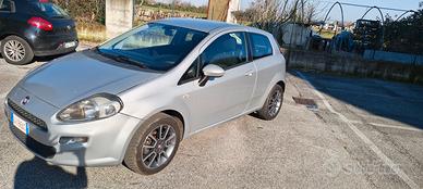 evo 2014 neopatentati