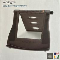 Supporto Porta PC Desktop Kensington – come nuovo