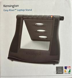 Supporto Porta PC Desktop Kensington – come nuovo