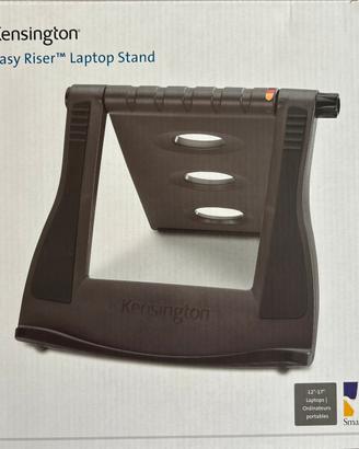 Supporto Porta PC Desktop Kensington – come nuovo