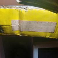 dischi spingidisco auto d'epoca