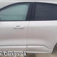 Ricambi Ford kuga 2020 St-line