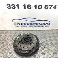 Accessori ford transit qvfa 2.2