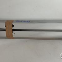 Barre tetto longitudinali jeep cherokee 2016