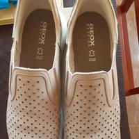 Geox donna originali