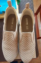 Geox donna originali