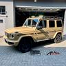 mercedes-benz-g-400-d-s-w-exclusive