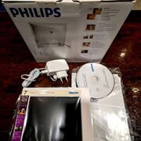 Philips PhotoFrame 7