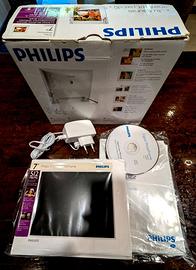 Philips PhotoFrame 7