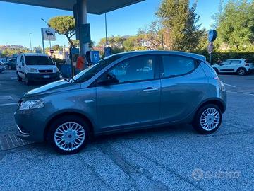 Lancia Ypsilon 1.3 MJT Gold