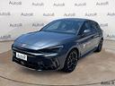 cupra-leon-2-0-tdi-150-cv-dsg