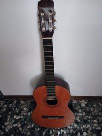 chitarra
