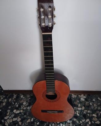 chitarra