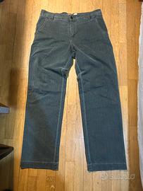 jeans baggy vintage