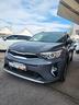 kia-stonic-1-2-gpl-style-2023