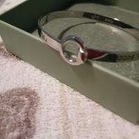 BRACCIALE DONNA KIDULT NUOVO CON SCATOLA