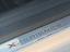 Immagine 11