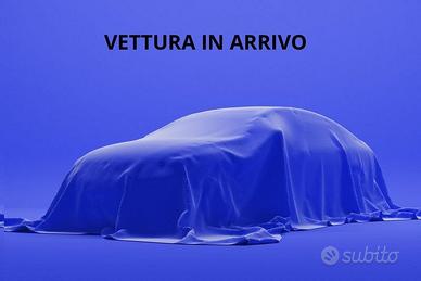 Skoda Octavia 2.0 TDI 150 CV DSG Wagon Executive