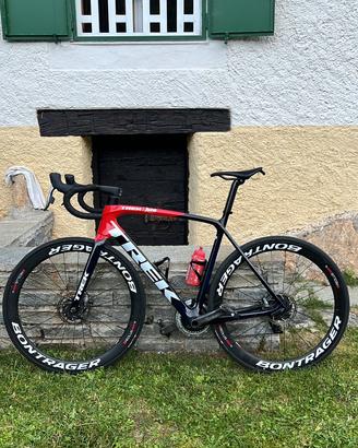 Trek emonda slr taglia 56