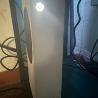 xbox serie S
