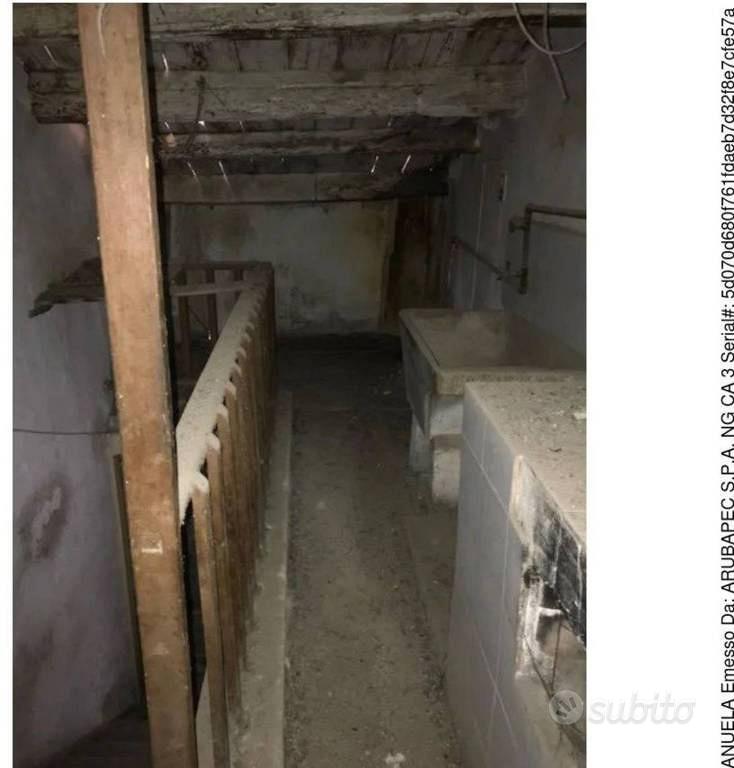 Appartamento – Pachino, Siracusa - Vista 3