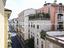 Immagine 8