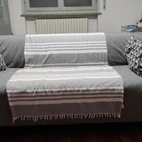 Mitico divano 2 posti Ikea