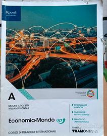 Economia-Mondo up A