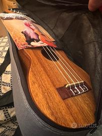 Ukulele