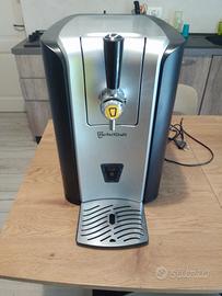 Spillatore birra