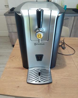 Spillatore birra