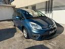 citroen-c4-picasso-1-6-hdi-exclusive